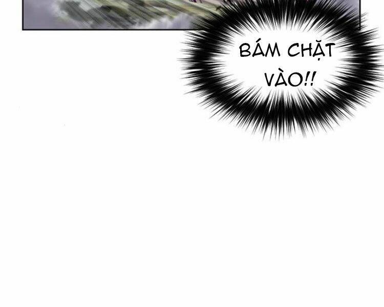 đọc truyện Druid Tại Ga Seoul - Người Hóa Thú Chương 30 ảnh 54 tại Thiên Thai Truyện