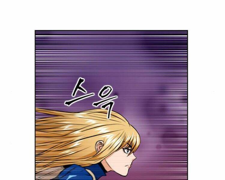 đọc truyện Druid Tại Ga Seoul - Người Hóa Thú Chương 30 ảnh 55 tại Thiên Thai Truyện