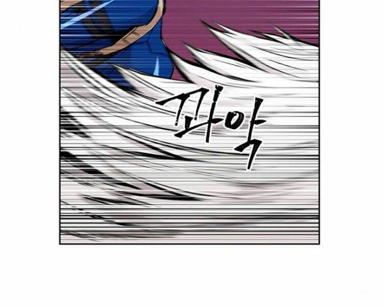 đọc truyện Druid Tại Ga Seoul - Người Hóa Thú Chương 30 ảnh 56 tại Thiên Thai Truyện