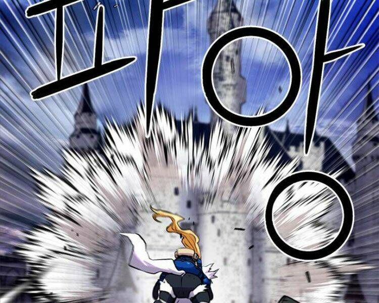 đọc truyện Druid Tại Ga Seoul - Người Hóa Thú Chương 30 ảnh 58 tại Thiên Thai Truyện