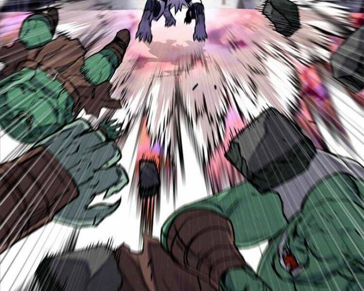 đọc truyện Druid Tại Ga Seoul - Người Hóa Thú Chương 30 ảnh 59 tại Thiên Thai Truyện