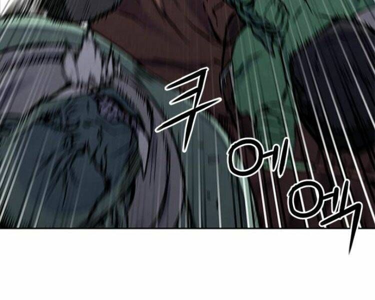 đọc truyện Druid Tại Ga Seoul - Người Hóa Thú Chương 30 ảnh 60 tại Thiên Thai Truyện