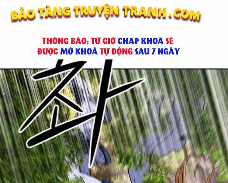 đọc truyện Druid Tại Ga Seoul - Người Hóa Thú Chương 30 ảnh 8 tại Thiên Thai Truyện