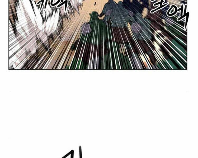 đọc truyện Druid Tại Ga Seoul - Người Hóa Thú Chương 30 ảnh 63 tại Thiên Thai Truyện