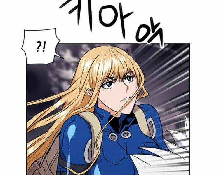 đọc truyện Druid Tại Ga Seoul - Người Hóa Thú Chương 30 ảnh 64 tại Thiên Thai Truyện