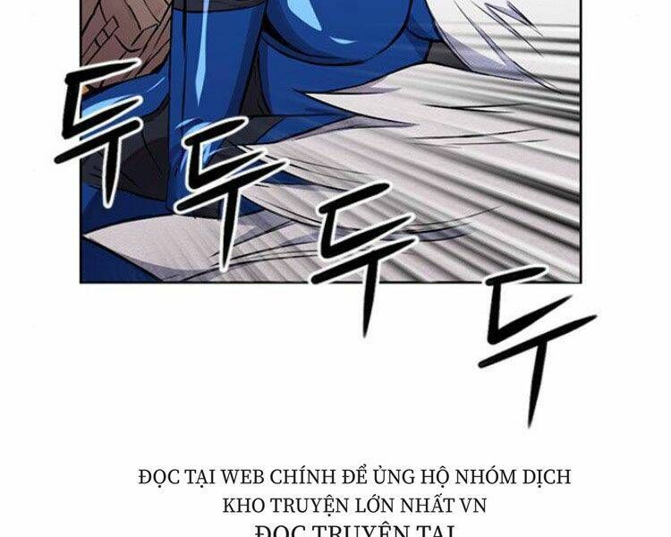 đọc truyện Druid Tại Ga Seoul - Người Hóa Thú Chương 30 ảnh 65 tại Thiên Thai Truyện