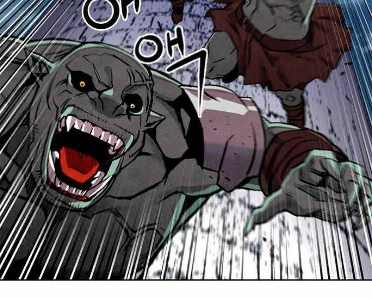 đọc truyện Druid Tại Ga Seoul - Người Hóa Thú Chương 30 ảnh 67 tại Thiên Thai Truyện