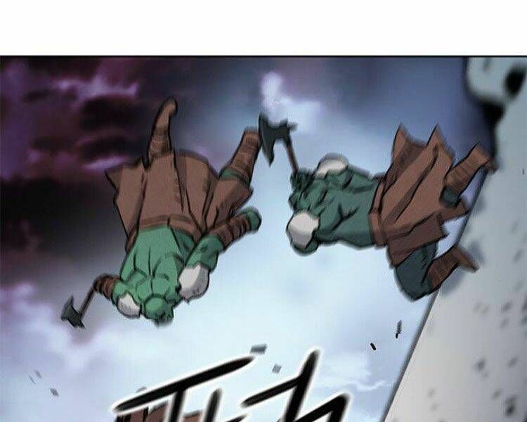 đọc truyện Druid Tại Ga Seoul - Người Hóa Thú Chương 30 ảnh 69 tại Thiên Thai Truyện