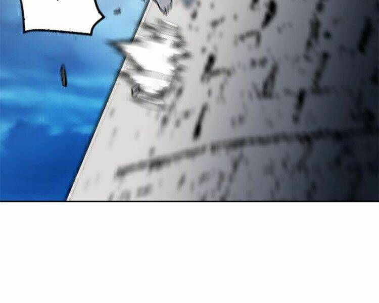 đọc truyện Druid Tại Ga Seoul - Người Hóa Thú Chương 30 ảnh 71 tại Thiên Thai Truyện