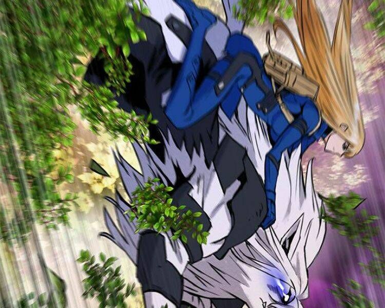 đọc truyện Druid Tại Ga Seoul - Người Hóa Thú Chương 30 ảnh 9 tại Thiên Thai Truyện