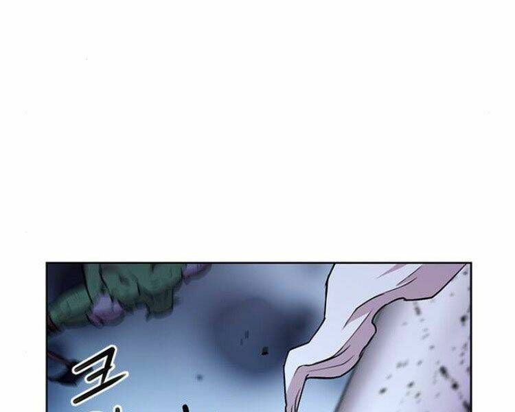 đọc truyện Druid Tại Ga Seoul - Người Hóa Thú Chương 30 ảnh 72 tại Thiên Thai Truyện