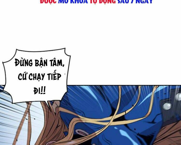 đọc truyện Druid Tại Ga Seoul - Người Hóa Thú Chương 30 ảnh 76 tại Thiên Thai Truyện