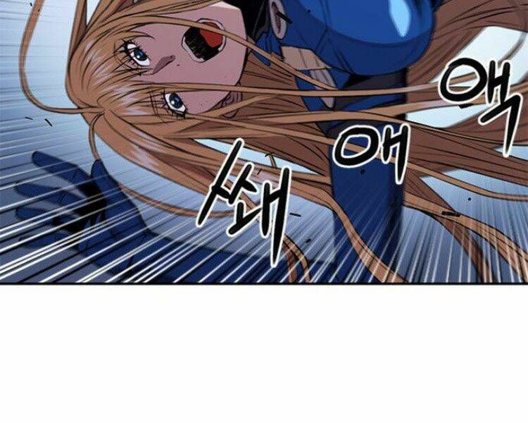 đọc truyện Druid Tại Ga Seoul - Người Hóa Thú Chương 30 ảnh 77 tại Thiên Thai Truyện