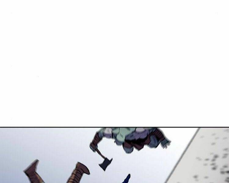 đọc truyện Druid Tại Ga Seoul - Người Hóa Thú Chương 30 ảnh 78 tại Thiên Thai Truyện