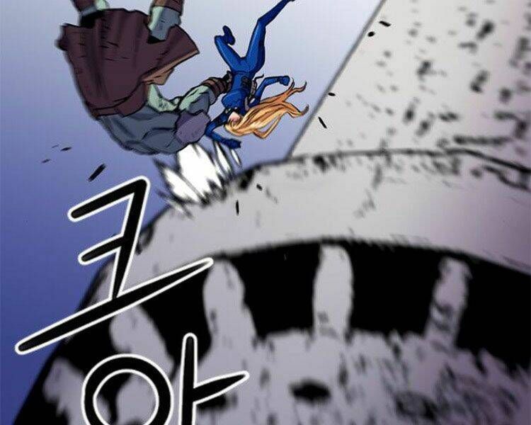 đọc truyện Druid Tại Ga Seoul - Người Hóa Thú Chương 30 ảnh 79 tại Thiên Thai Truyện