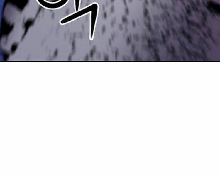 đọc truyện Druid Tại Ga Seoul - Người Hóa Thú Chương 30 ảnh 80 tại Thiên Thai Truyện