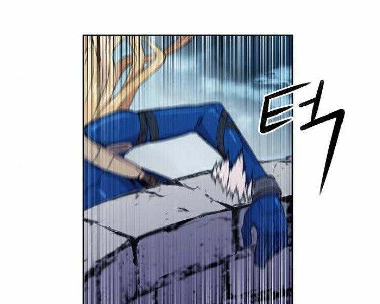 đọc truyện Druid Tại Ga Seoul - Người Hóa Thú Chương 30 ảnh 81 tại Thiên Thai Truyện