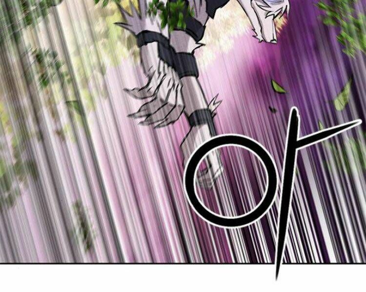 đọc truyện Druid Tại Ga Seoul - Người Hóa Thú Chương 30 ảnh 10 tại Thiên Thai Truyện