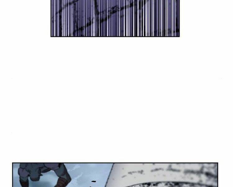 đọc truyện Druid Tại Ga Seoul - Người Hóa Thú Chương 30 ảnh 82 tại Thiên Thai Truyện