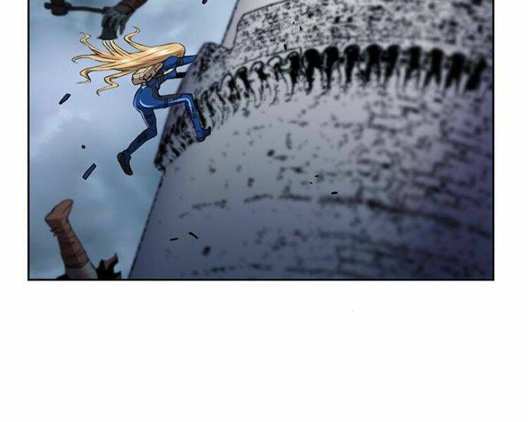 đọc truyện Druid Tại Ga Seoul - Người Hóa Thú Chương 30 ảnh 83 tại Thiên Thai Truyện