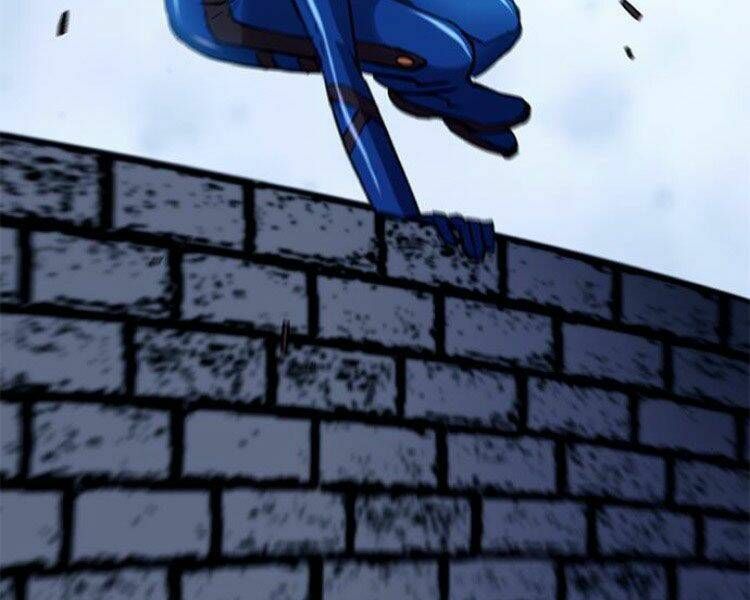 đọc truyện Druid Tại Ga Seoul - Người Hóa Thú Chương 30 ảnh 86 tại Thiên Thai Truyện