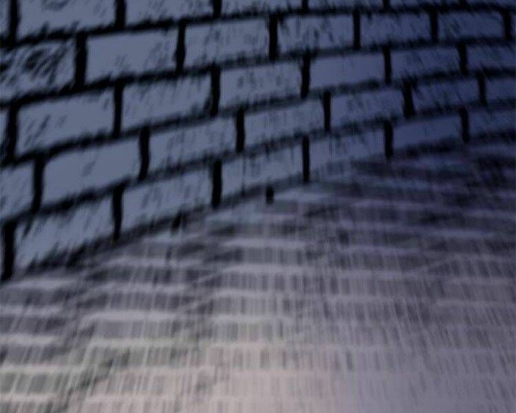 đọc truyện Druid Tại Ga Seoul - Người Hóa Thú Chương 30 ảnh 87 tại Thiên Thai Truyện