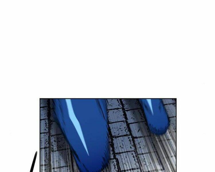 đọc truyện Druid Tại Ga Seoul - Người Hóa Thú Chương 30 ảnh 89 tại Thiên Thai Truyện