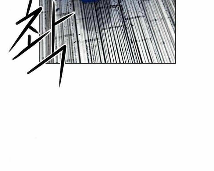 đọc truyện Druid Tại Ga Seoul - Người Hóa Thú Chương 30 ảnh 90 tại Thiên Thai Truyện