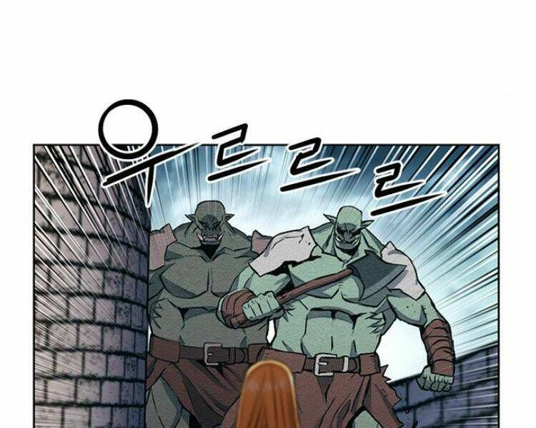 đọc truyện Druid Tại Ga Seoul - Người Hóa Thú Chương 30 ảnh 91 tại Thiên Thai Truyện