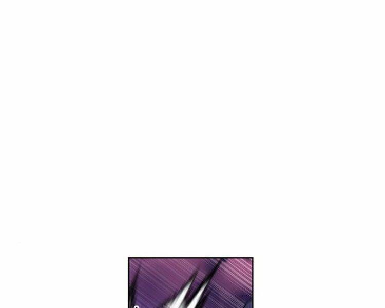 đọc truyện Druid Tại Ga Seoul - Người Hóa Thú Chương 30 ảnh 11 tại Thiên Thai Truyện