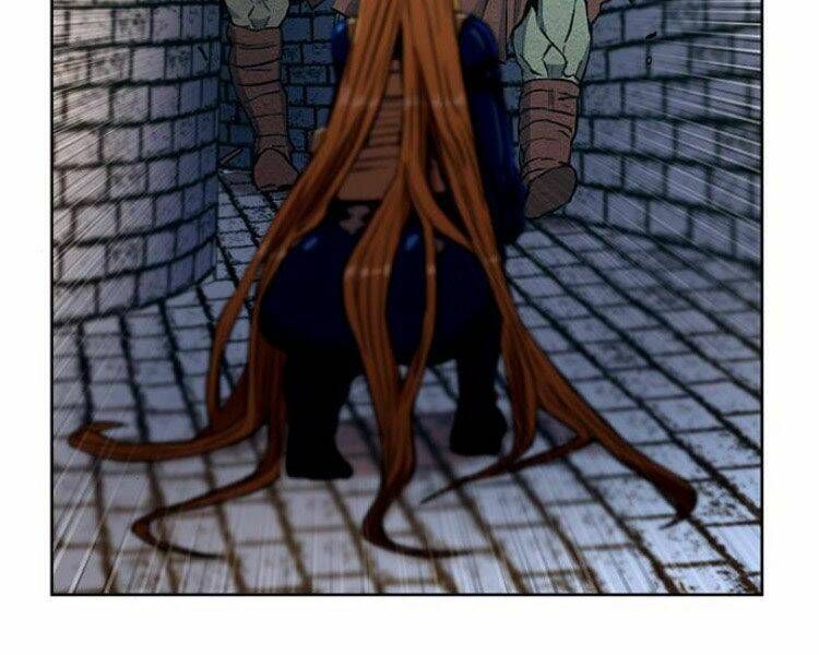 đọc truyện Druid Tại Ga Seoul - Người Hóa Thú Chương 30 ảnh 92 tại Thiên Thai Truyện