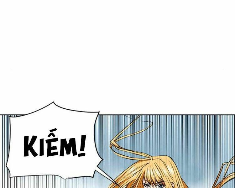 đọc truyện Druid Tại Ga Seoul - Người Hóa Thú Chương 30 ảnh 94 tại Thiên Thai Truyện