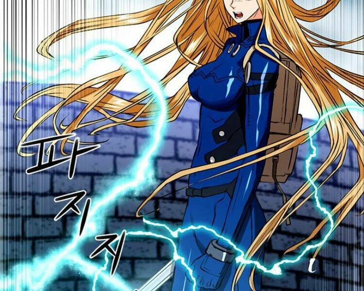 đọc truyện Druid Tại Ga Seoul - Người Hóa Thú Chương 30 ảnh 95 tại Thiên Thai Truyện