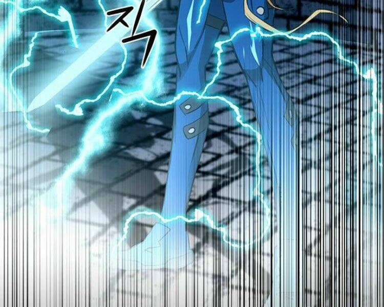 đọc truyện Druid Tại Ga Seoul - Người Hóa Thú Chương 30 ảnh 96 tại Thiên Thai Truyện