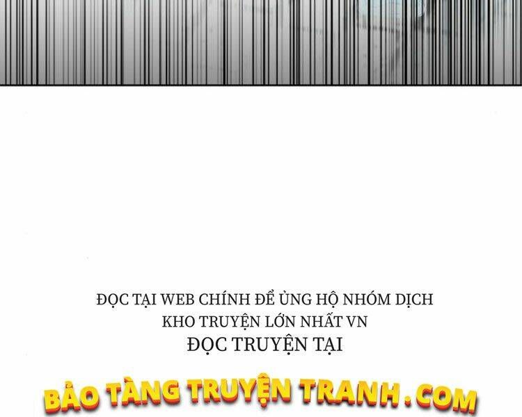 đọc truyện Druid Tại Ga Seoul - Người Hóa Thú Chương 30 ảnh 97 tại Thiên Thai Truyện