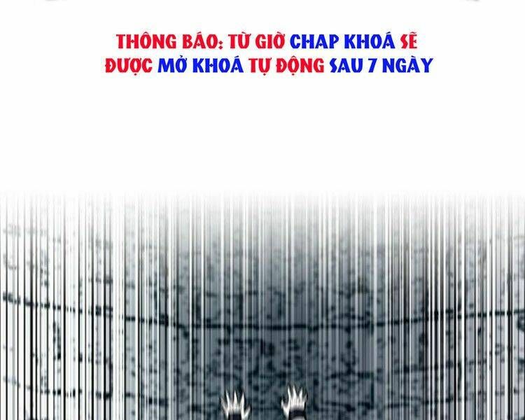 đọc truyện Druid Tại Ga Seoul - Người Hóa Thú Chương 30 ảnh 98 tại Thiên Thai Truyện