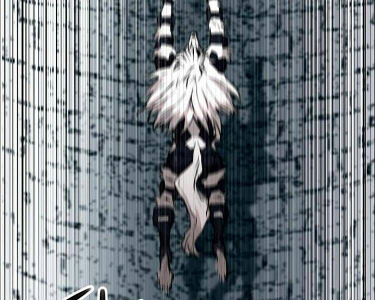 đọc truyện Druid Tại Ga Seoul - Người Hóa Thú Chương 30 ảnh 99 tại Thiên Thai Truyện