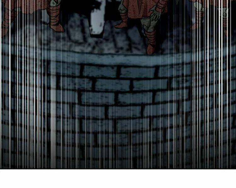 đọc truyện Druid Tại Ga Seoul - Người Hóa Thú Chương 30 ảnh 101 tại Thiên Thai Truyện