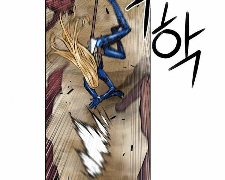 đọc truyện Druid Tại Ga Seoul - Người Hóa Thú Chương 31 ảnh 12 tại Thiên Thai Truyện