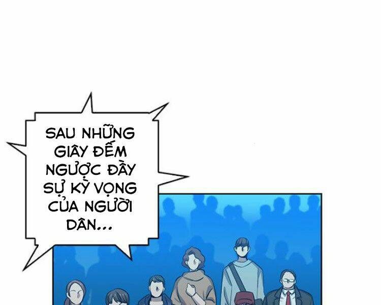 đọc truyện Druid Tại Ga Seoul - Người Hóa Thú Chương 31 ảnh 102 tại Thiên Thai Truyện