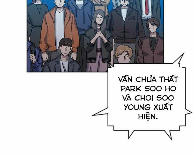 đọc truyện Druid Tại Ga Seoul - Người Hóa Thú Chương 31 ảnh 103 tại Thiên Thai Truyện