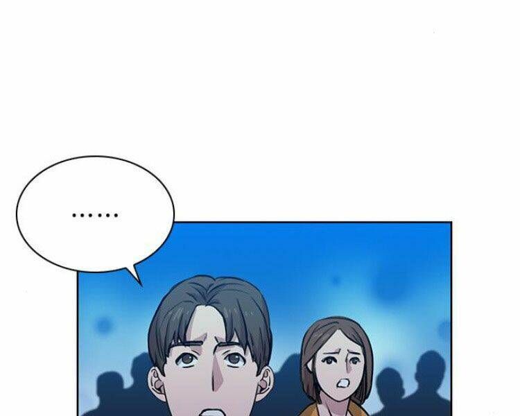 đọc truyện Druid Tại Ga Seoul - Người Hóa Thú Chương 31 ảnh 104 tại Thiên Thai Truyện