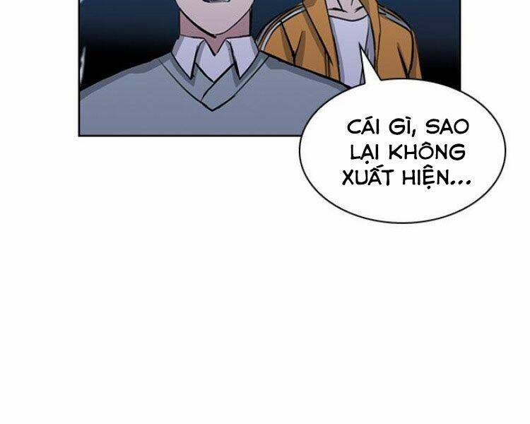 đọc truyện Druid Tại Ga Seoul - Người Hóa Thú Chương 31 ảnh 105 tại Thiên Thai Truyện