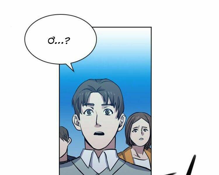 đọc truyện Druid Tại Ga Seoul - Người Hóa Thú Chương 31 ảnh 106 tại Thiên Thai Truyện