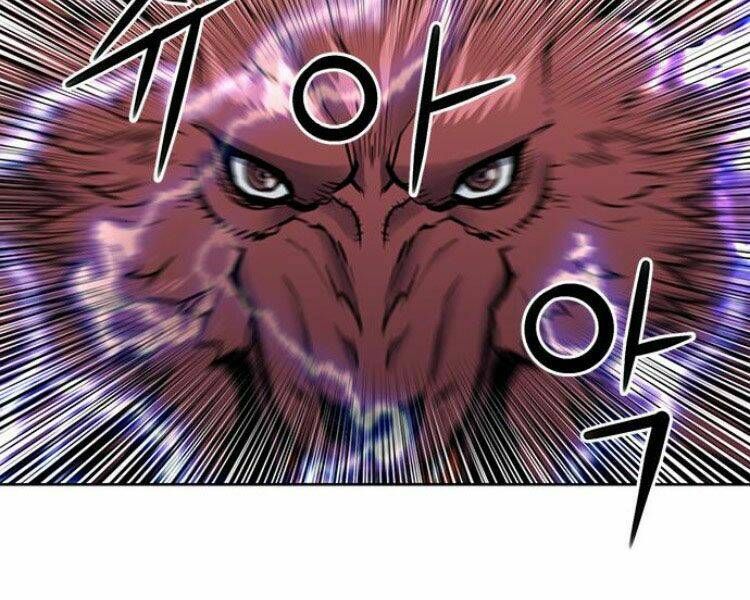 đọc truyện Druid Tại Ga Seoul - Người Hóa Thú Chương 31 ảnh 110 tại Thiên Thai Truyện