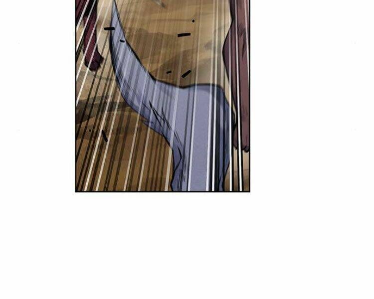 đọc truyện Druid Tại Ga Seoul - Người Hóa Thú Chương 31 ảnh 13 tại Thiên Thai Truyện