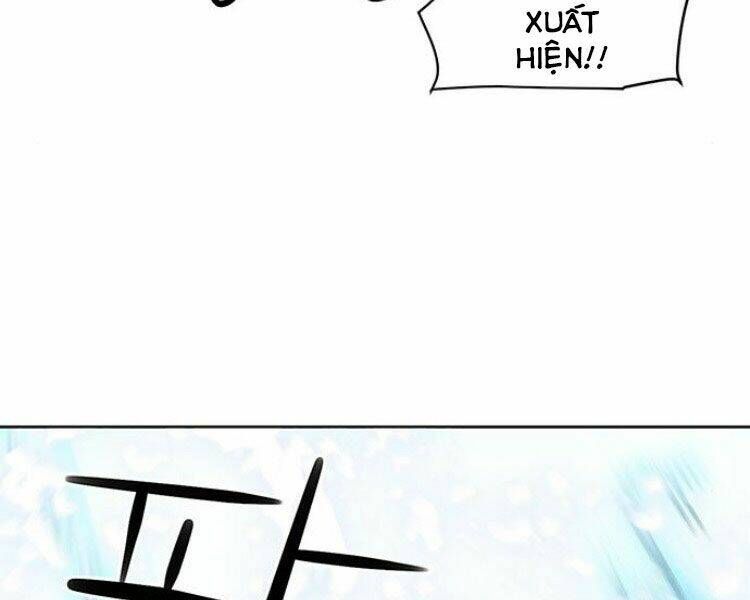 đọc truyện Druid Tại Ga Seoul - Người Hóa Thú Chương 31 ảnh 112 tại Thiên Thai Truyện