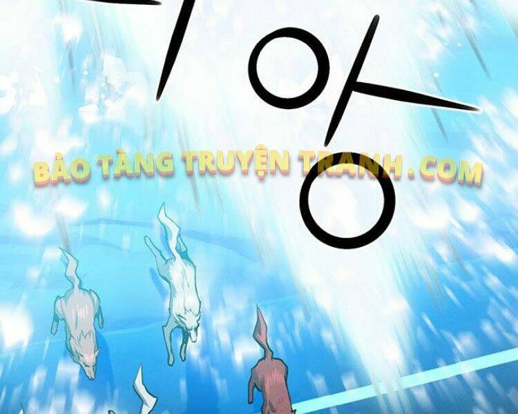 đọc truyện Druid Tại Ga Seoul - Người Hóa Thú Chương 31 ảnh 113 tại Thiên Thai Truyện