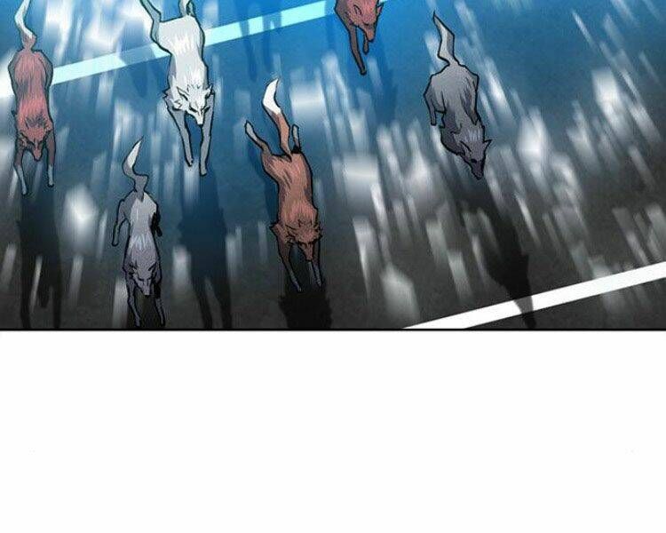 đọc truyện Druid Tại Ga Seoul - Người Hóa Thú Chương 31 ảnh 114 tại Thiên Thai Truyện