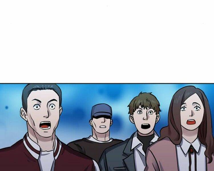 đọc truyện Druid Tại Ga Seoul - Người Hóa Thú Chương 31 ảnh 115 tại Thiên Thai Truyện